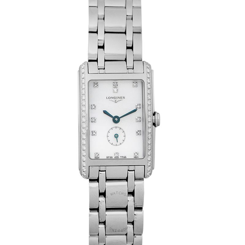 Longines DolceVita L52550876