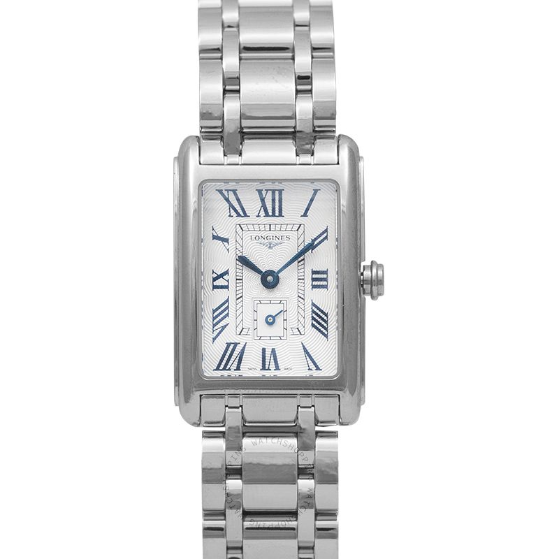 Longines DolceVita L52554716