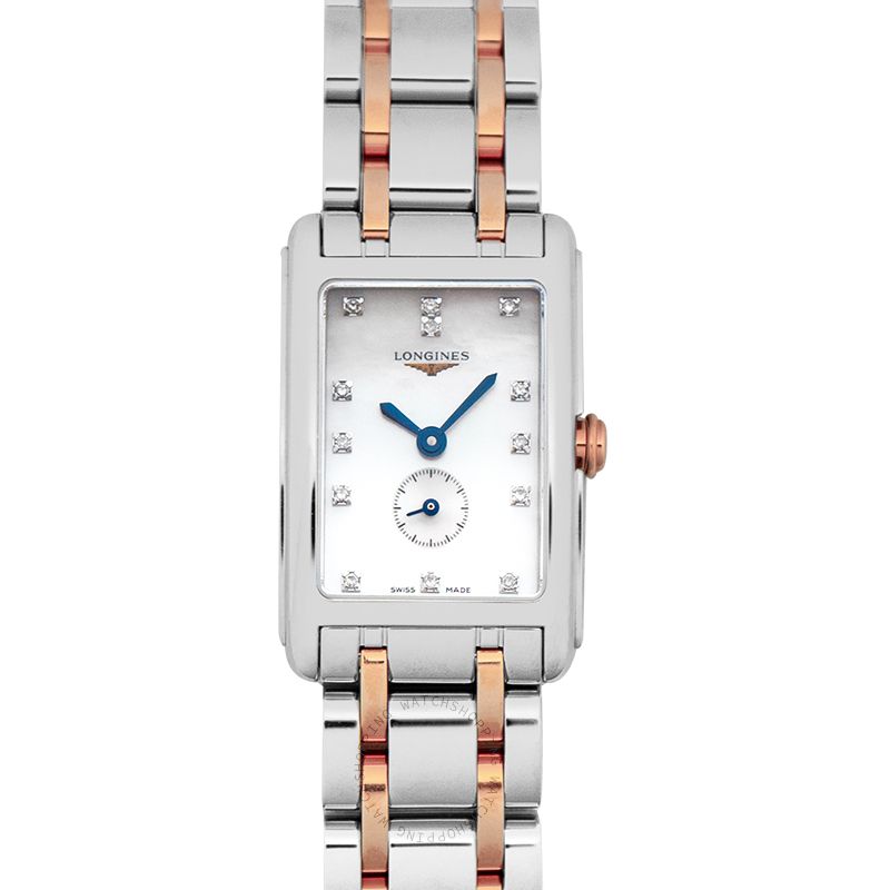 Longines DolceVita L52555877