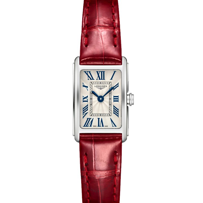 Longines DolceVita L52584715
