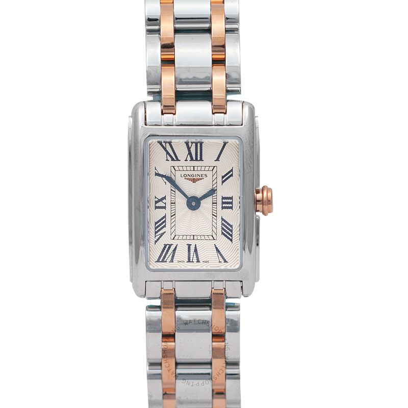 Longines DolceVita L52585717