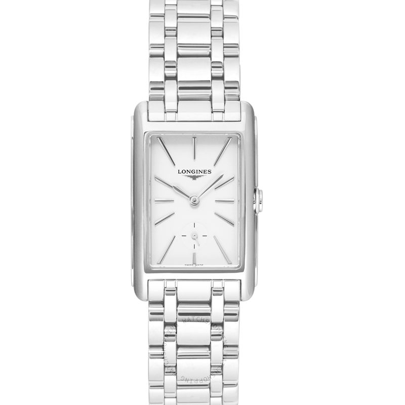 Longines DolceVita L55124116