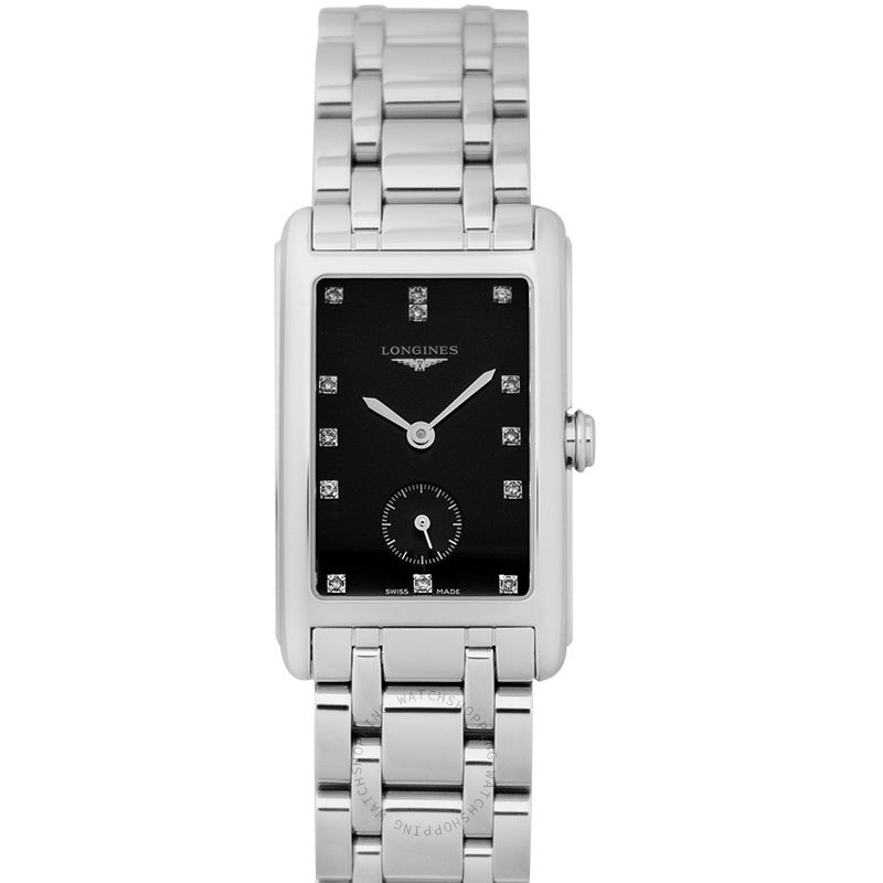 Longines DolceVita L55124576