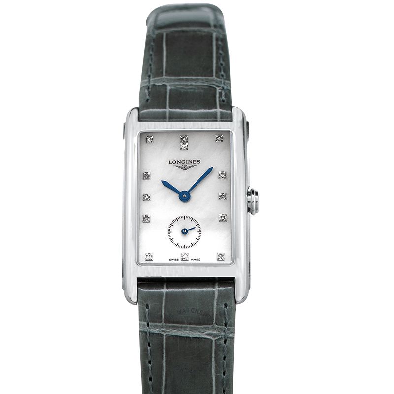 Longines DolceVita L55124873