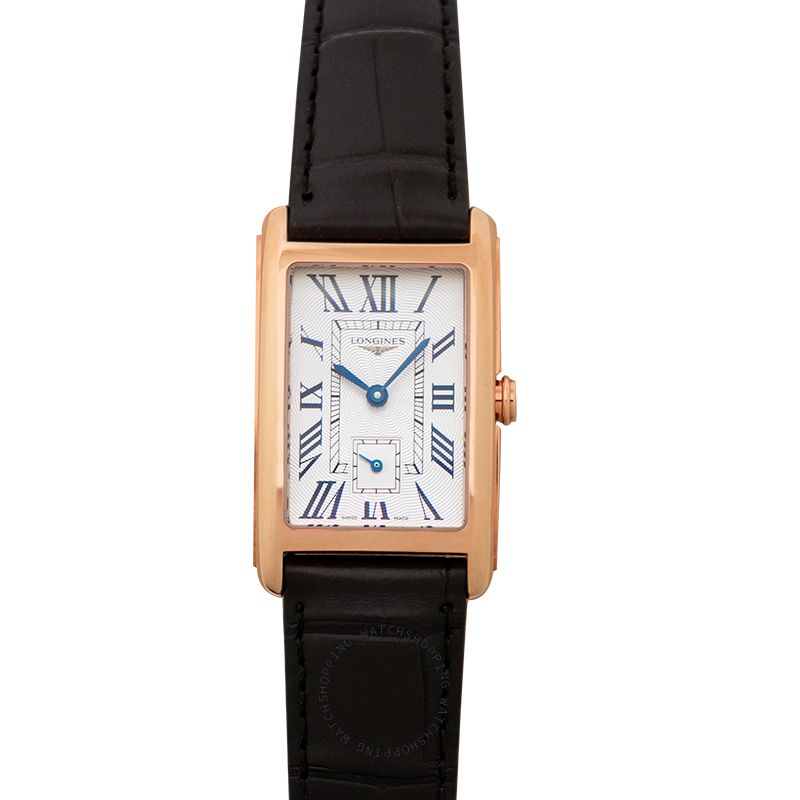 Longines DolceVita L55128710