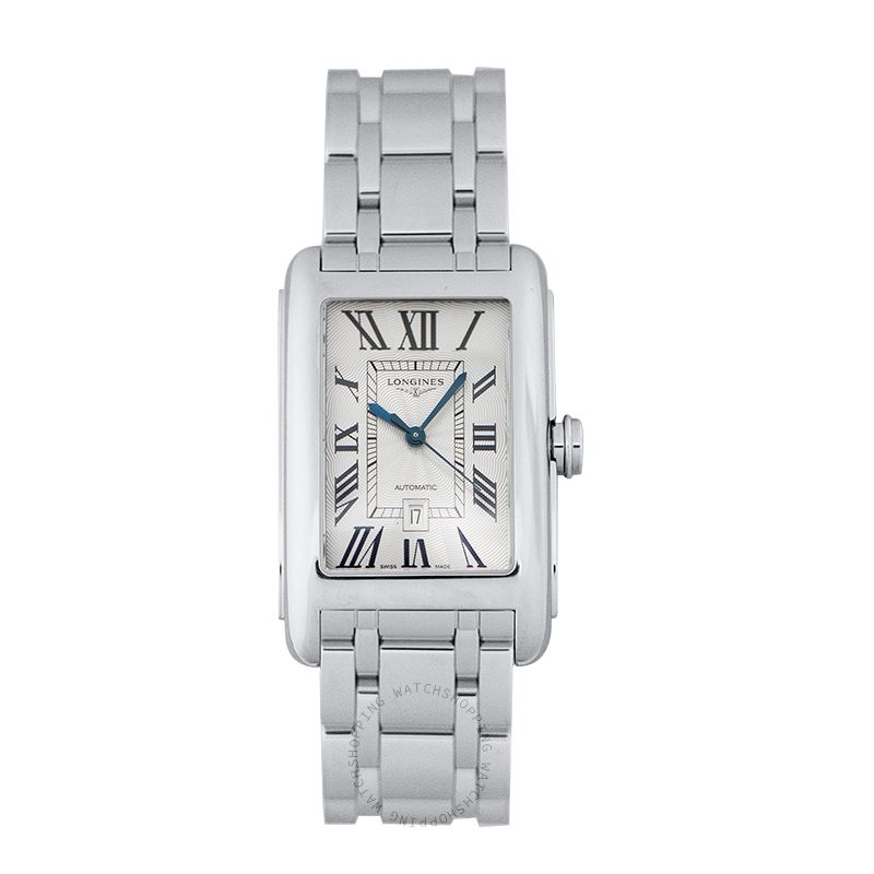 Longines DolceVita L57574716