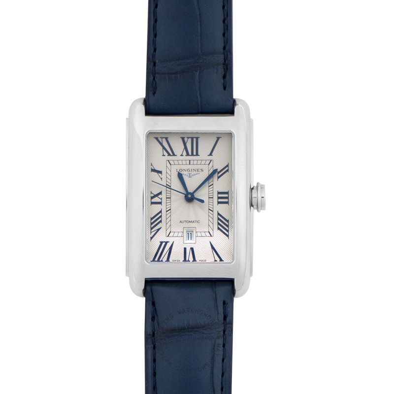 Longines DolceVita L57574719