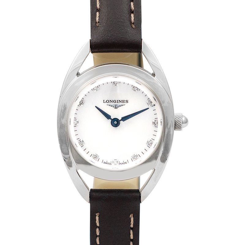 Longines Equestrian L61354872