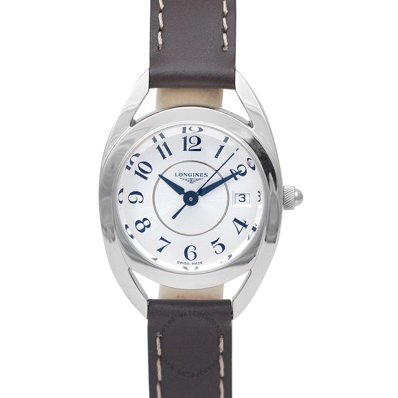 Longines Equestrian L61364732