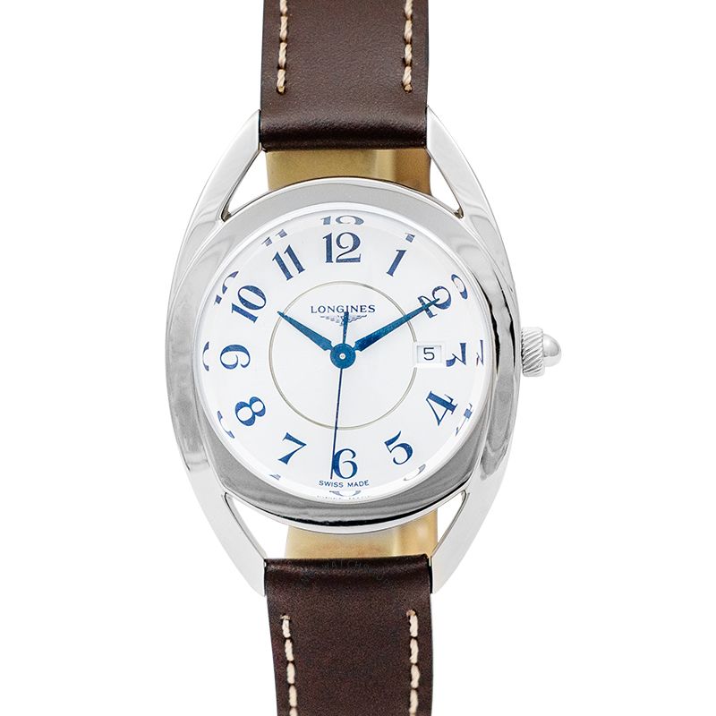 Longines Equestrian L61374732