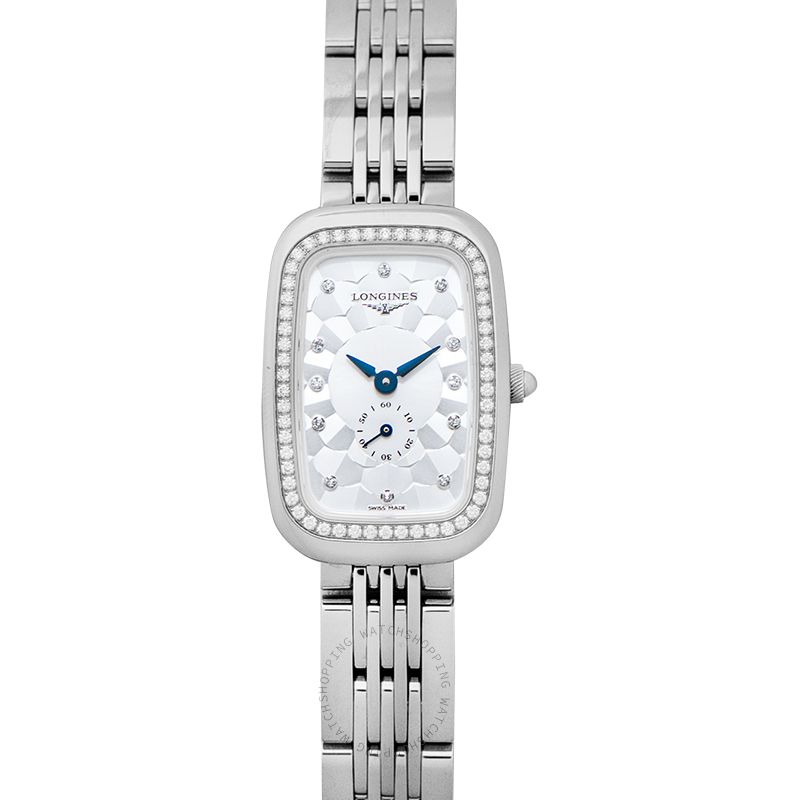 Longines Equestrian L61410776