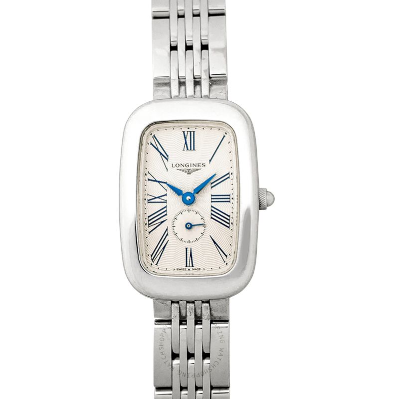 Longines Equestrian L61414716