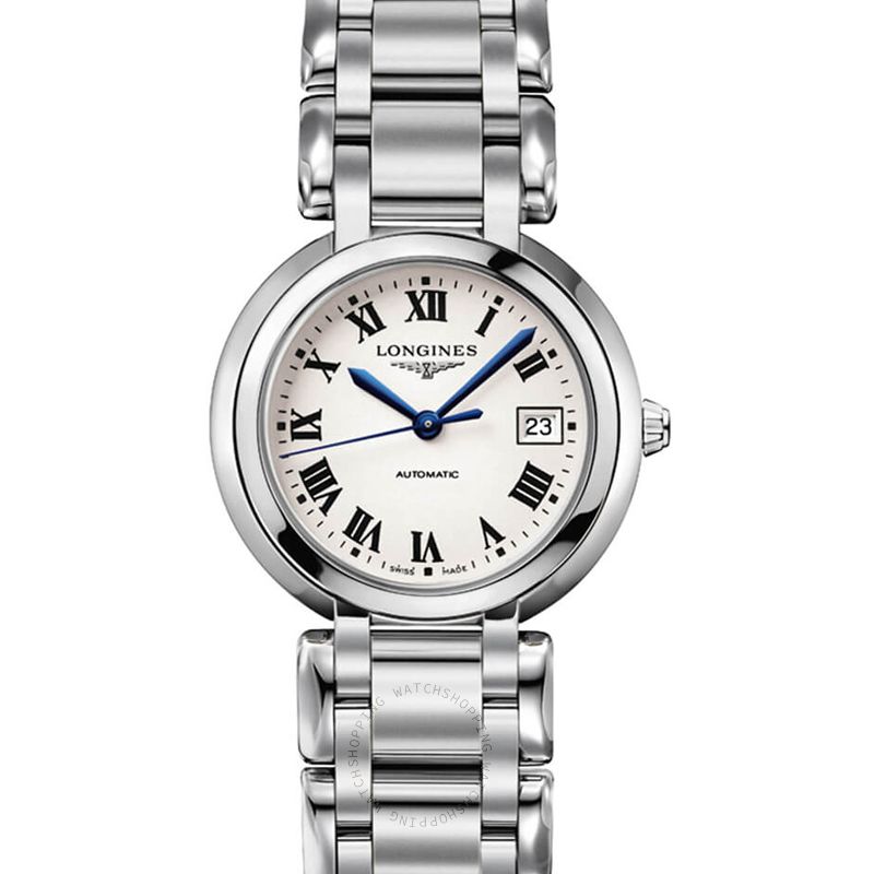 Longines Longines PrimaLuna L81134716