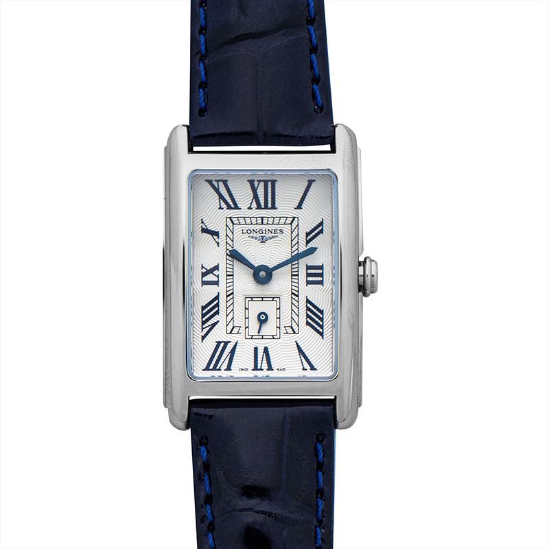 Longines DolceVita L52554717