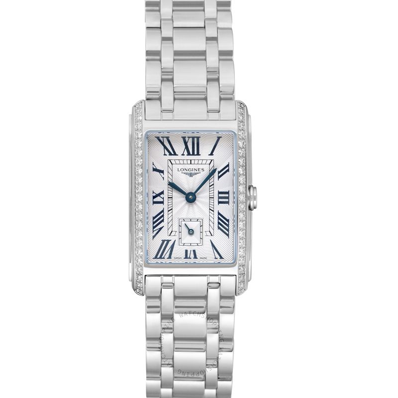 Longines DolceVita L55120716