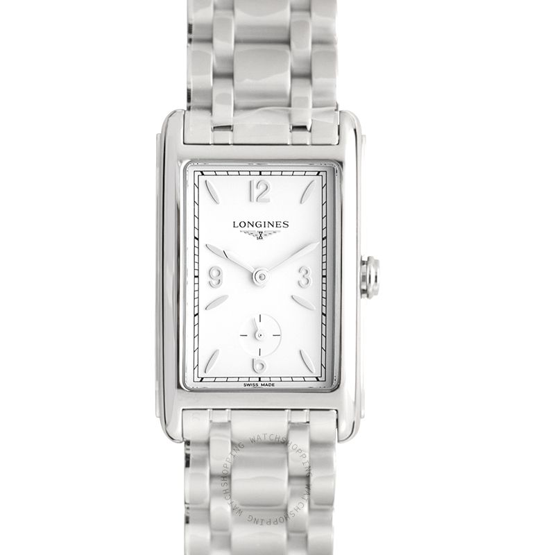 Longines DolceVita L55124166
