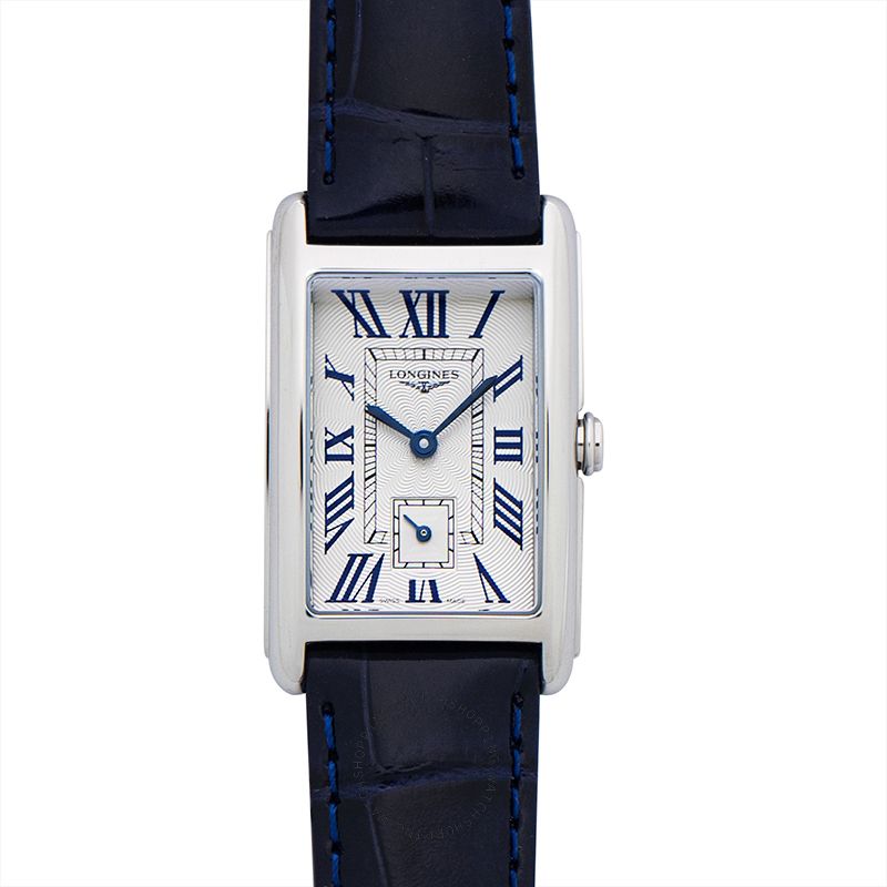 Longines DolceVita L55124717