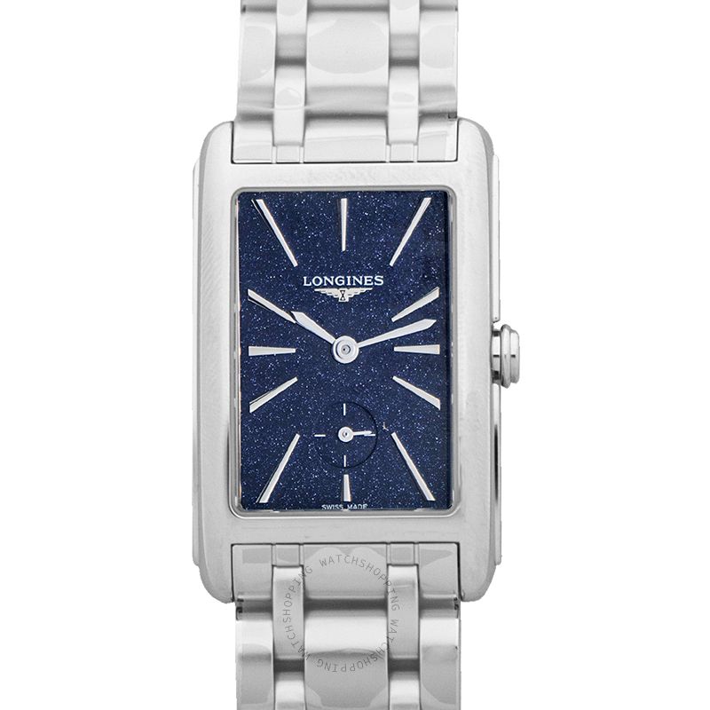 Longines DolceVita L55124936