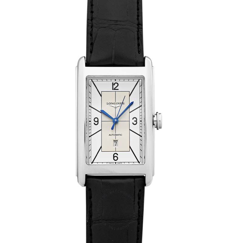 Longines DolceVita L57674730