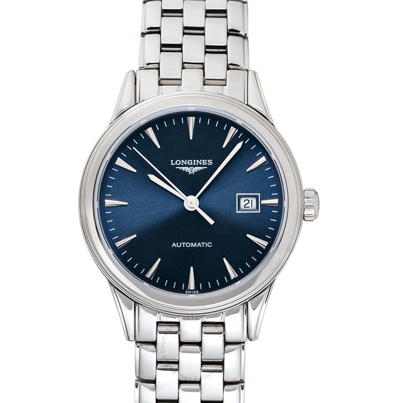 Longines Flagship L43744926