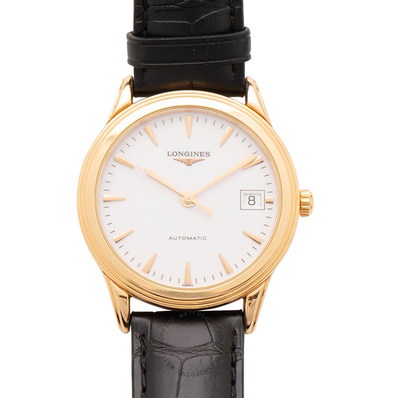 Longines Flagship L47748222