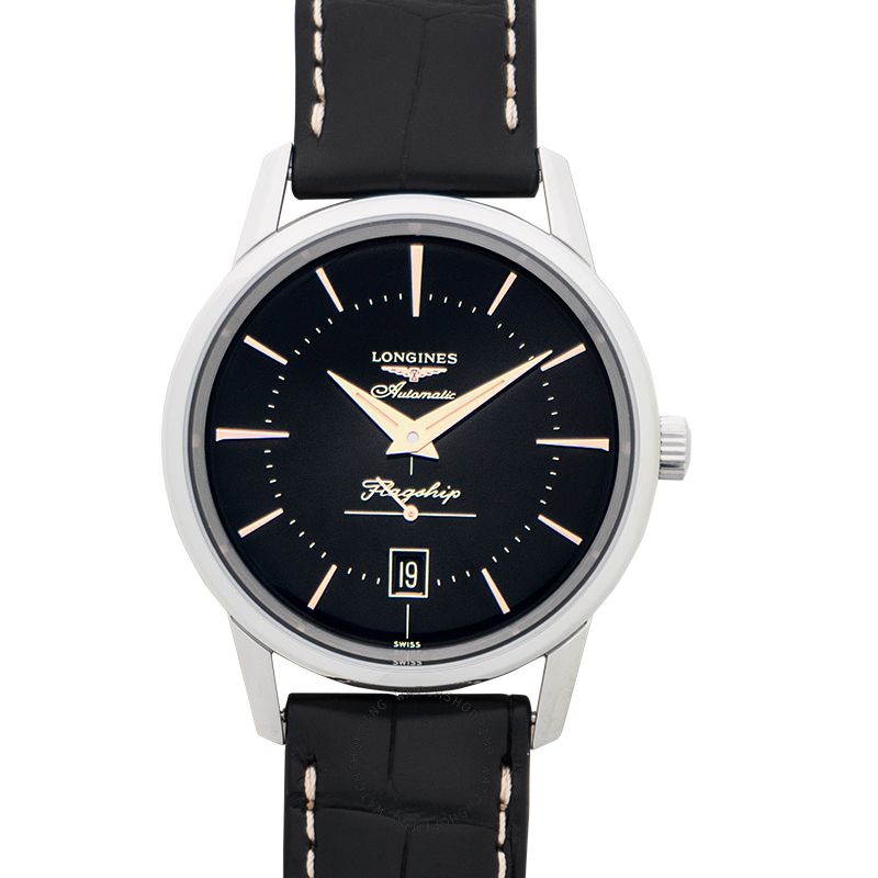 Longines Flagship L47954580