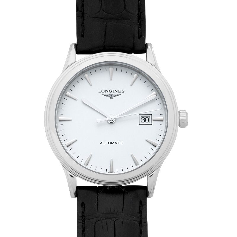 Longines Flagship L49844122