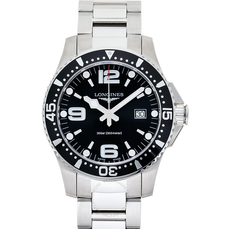 Longines HydroConquest L36404566