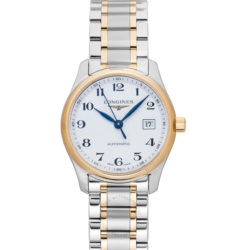 Longines The Longines Master Collection L22575787