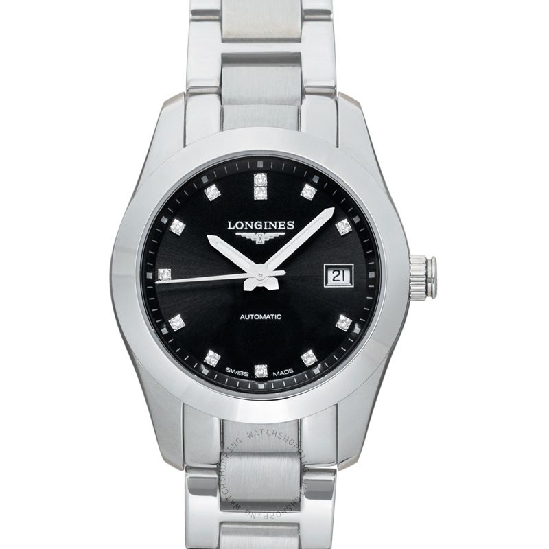 Longines L22854586