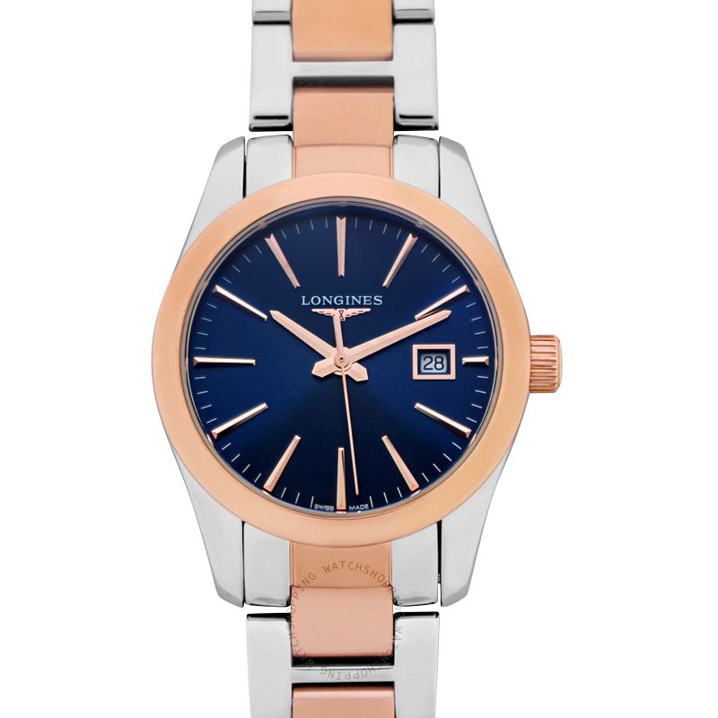 Longines L22863927