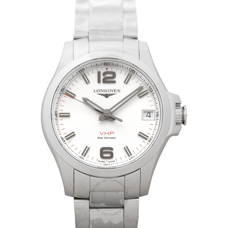 Longines Longines Conquest L33164766