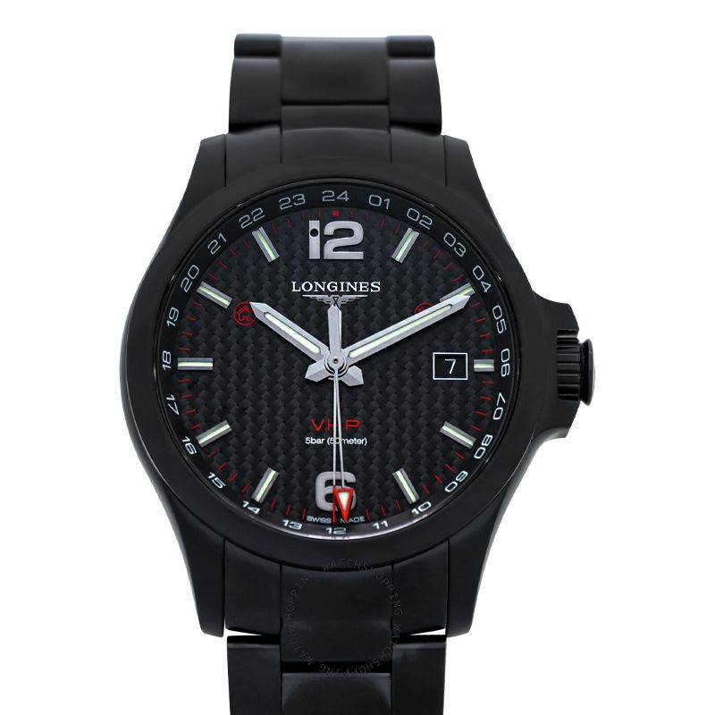 Longines L37282666