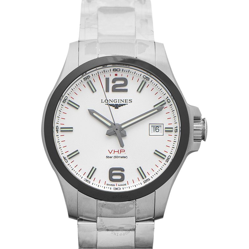 Longines Longines Conquest L37294766