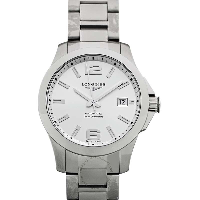 Longines L37764766