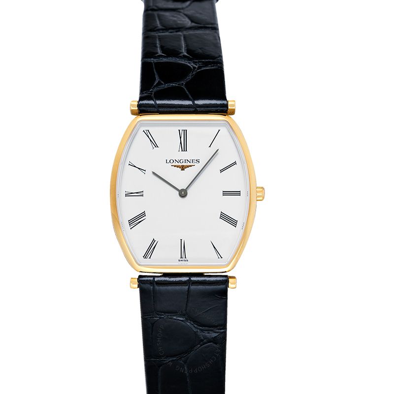 Longines La Grande Classique L47052112