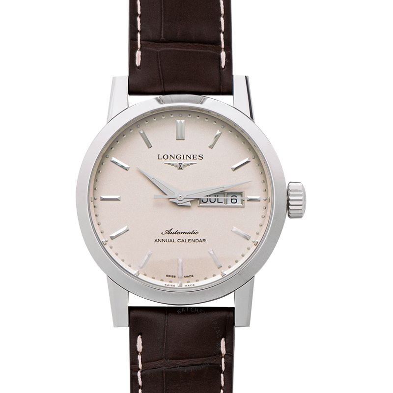 Longines Longines Conquest L48274922