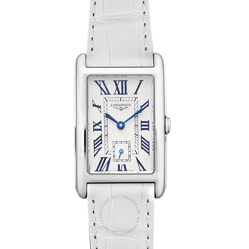 Longines DolceVita L55124712