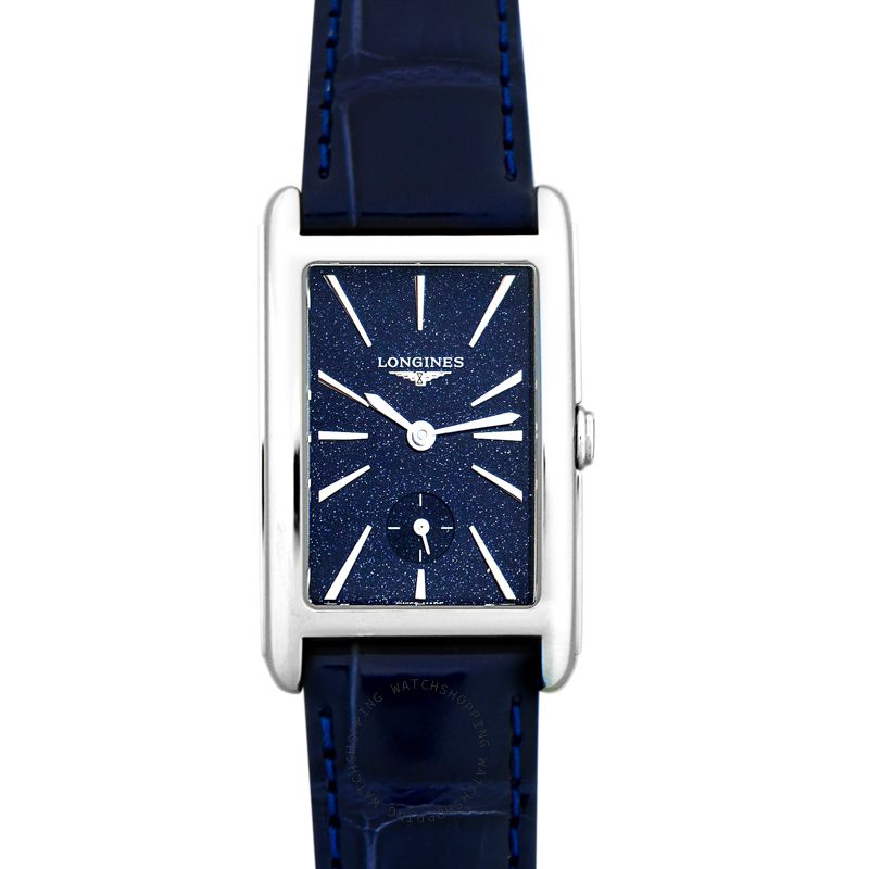 Longines DolceVita L55124932