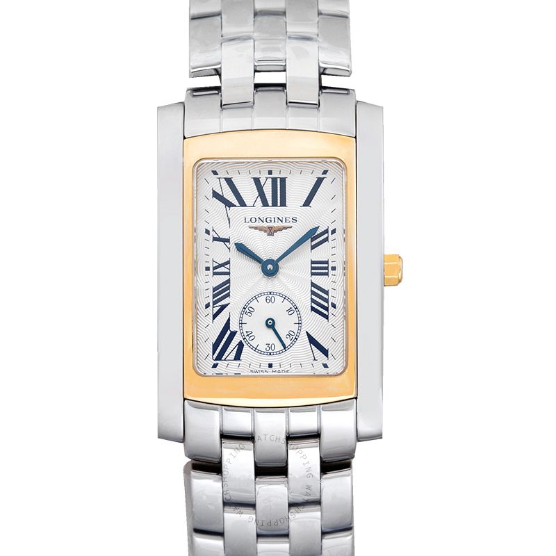 Longines DolceVita L56555706