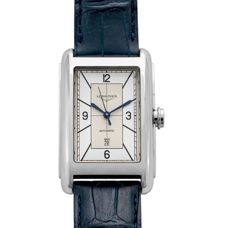 Longines DolceVita L57574739