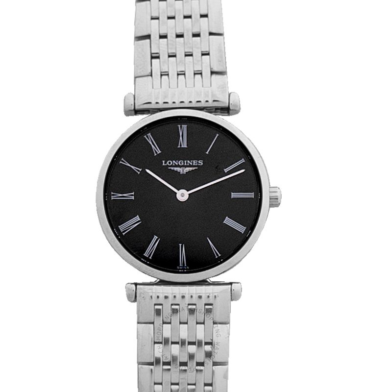 Longines La Grande Classique L42094516