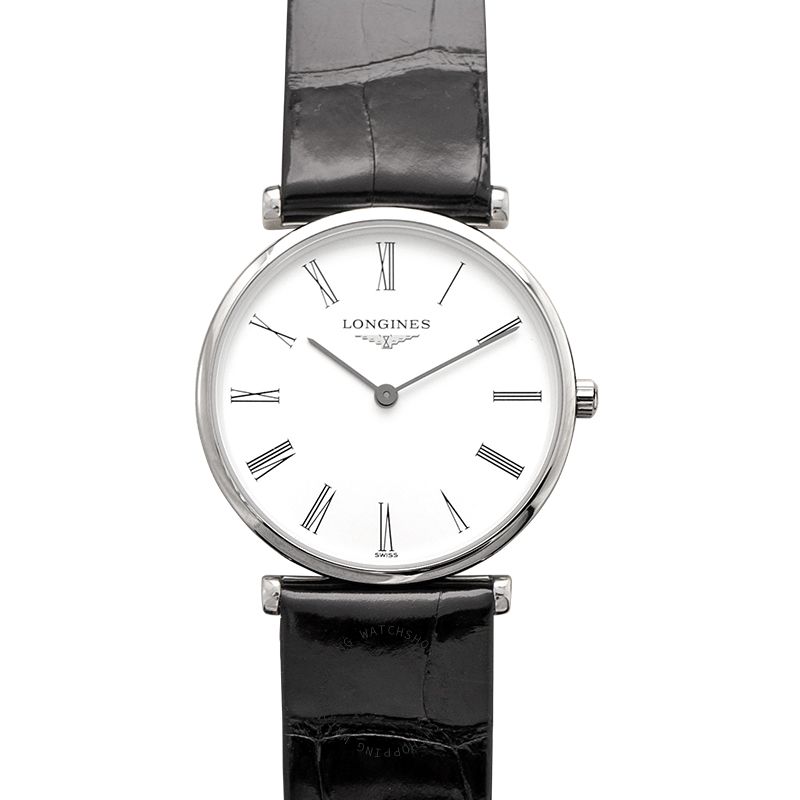 Longines La Grande Classique L45124112