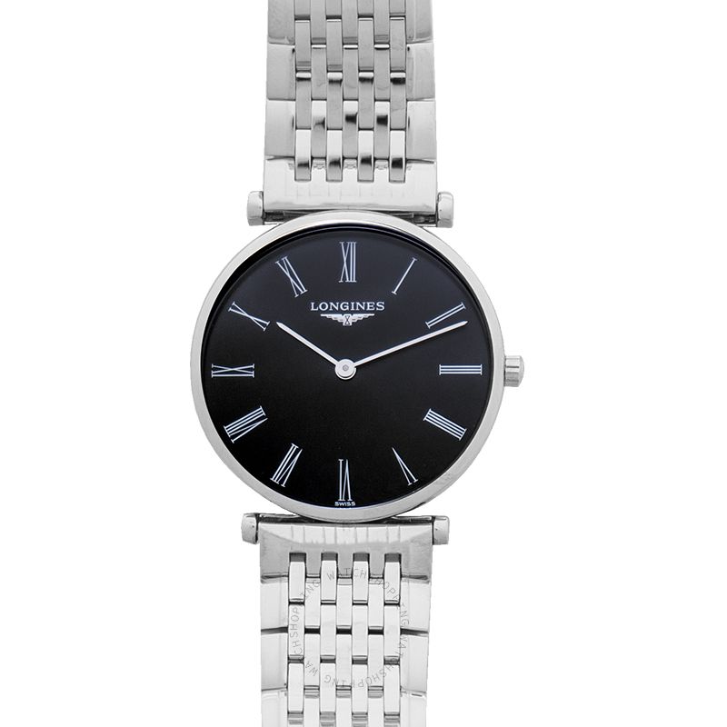 Longines La Grande Classique L45124516