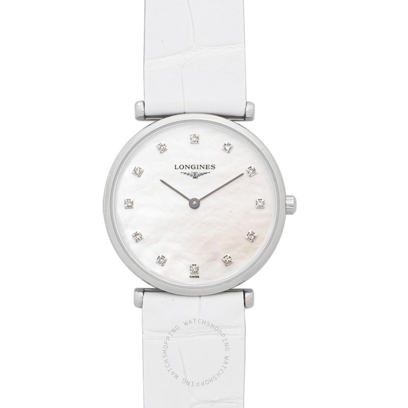 Longines La Grande Classique L45124870