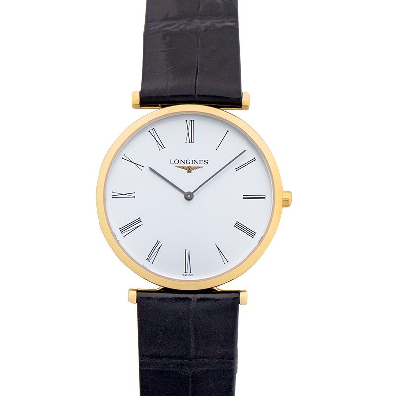 Longines La Grande Classique L47092212