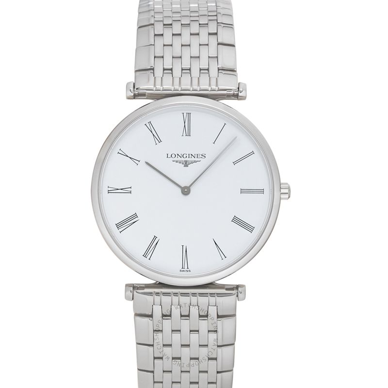 Longines La Grande Classique L47094216
