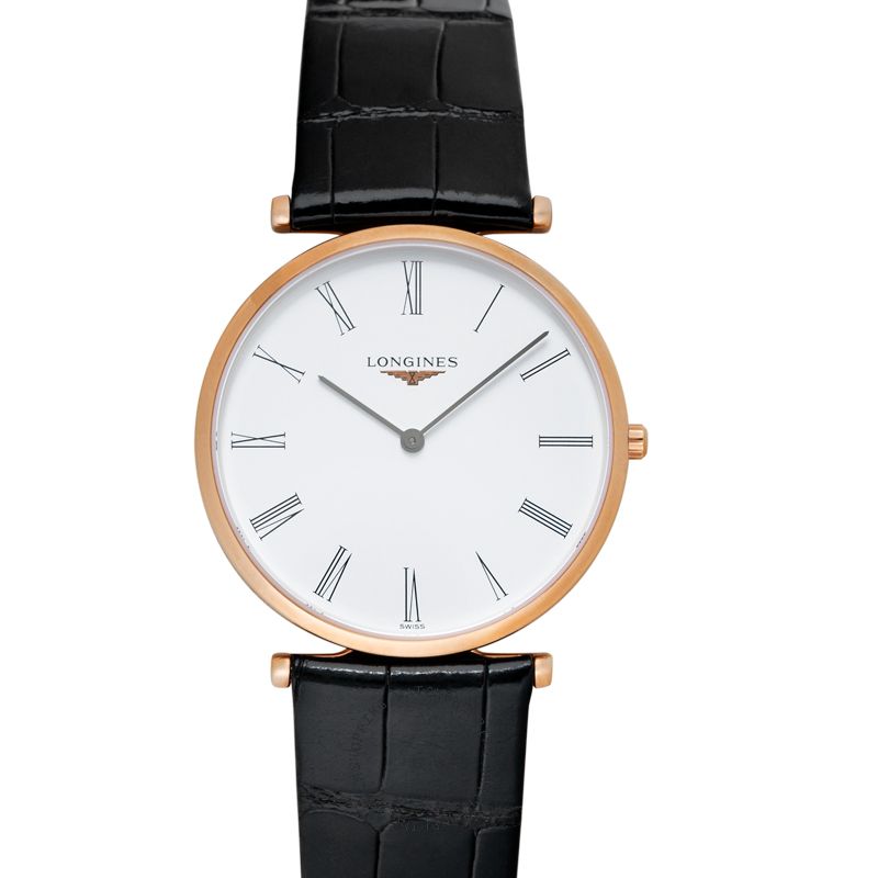 Longines La Grande Classique L47551912