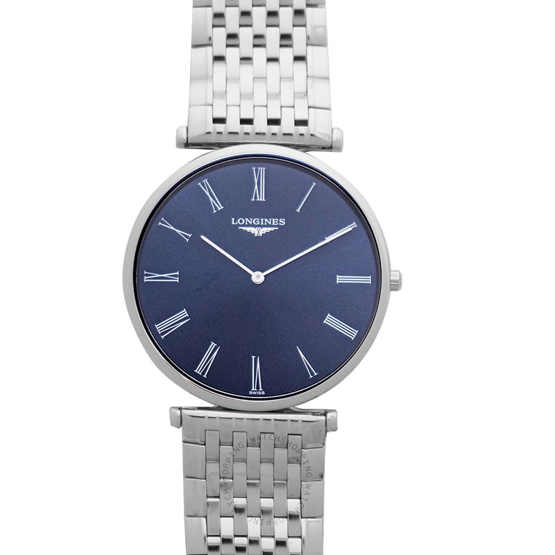 Longines La Grande Classique L47664946