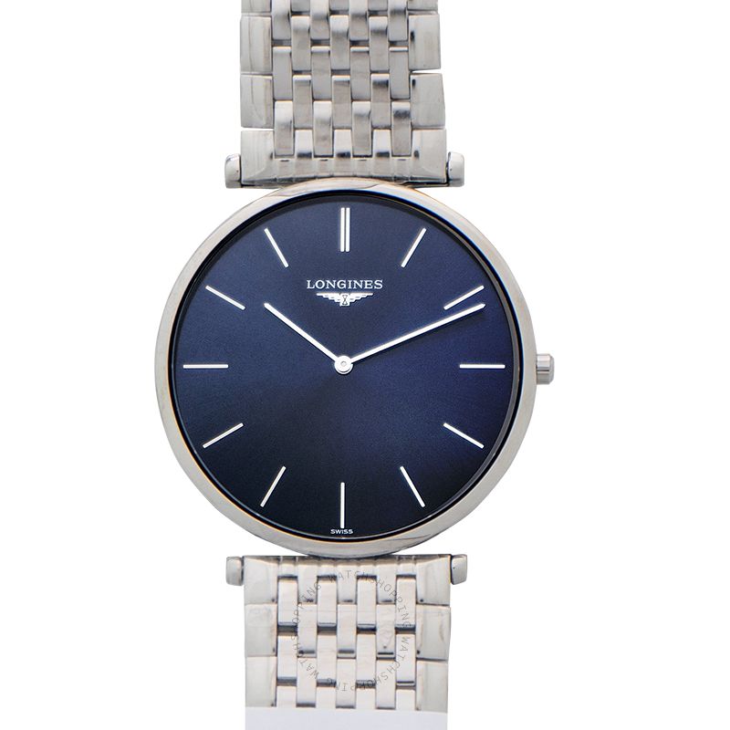 Longines La Grande Classique L47664956